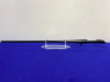 Remington 700 Stainless Barrel Assembly .338 RUM 26" XCRII *OEM INVENTORY*-GID1152595794