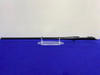 Remington 700 Stainless Barrel Assembly .338 RUM 26" XCRII *OEM INVENTORY*-GID1152595794