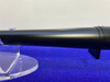 Remington 700 Stainless Barrel Assembly .338 RUM 26" XCRII *OEM INVENTORY*-GID1152595794