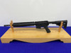 Colt CSR1516 Sporting 5.56 NATO Black 16" *LIMITED PRODUCTION RIFLE*