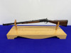 H&R 155 Shikari .45-70 Govt Blue/CCH 28" *EXCELLENT SINGLE-SHOT RIFLE*