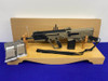 IWI Tavor SAR 7 (T7FD16) 7.62 NATO FDE 16.5" *SUCCESSFUL BULLPUP RIFLE*