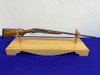 Martin Amuategui Side-by-Side Model 20ga 28" *SPANISH-MANUFACTURED SHOTGUN*
