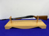 Winchester Model 12 20G 22" Blued *WINCHESTER'S "PERFECT REPEATER"*