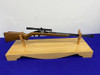 Marlin Glenfield Model 60 .22 LR 22" *AMERICAN CLASSIC RIMFIRE RIFLE*