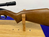 Consign your firearms with Bryant Ridge. Fast, convenient consultations. Nationwide pick-up