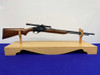 Remington 552 Speedmaster .22 S,L,LR Blue *AMAZING SEMI-AUTOMATIC RIFLE*