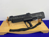 IWI Tavor TS12 12ga 18.5" *COVETED BULLPUP CONFIGURATION* Vortex Crossfire