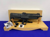 IWI Tavor TS12 12ga 18.5" *COVETED BULLPUP CONFIGURATION* Vortex Crossfire