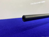 Remington 30-06 Springfield 24" Sport Barrel *DISCONTINUED CUSTOM SHOP OEM*