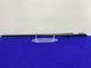 Remington CUSTOM SHOP 700 Barrel Assembly .223 Rem 24" *DISCONTINUED OEM*