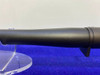 Remington CUSTOM SHOP 700 Barrel Assembly .223 Rem 24" *DISCONTINUED OEM*