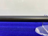 Remington CUSTOM SHOP 700 Barrel Assembly .223 Rem 24" *DISCONTINUED OEM*