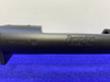 Remington 700 Barrel Assembly .30-06 Sprg 26" Blue/Blk *DISCONTINUED OEM*