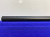 Remington 700 Barrel Assembly .30-06 Sprg 26" Blue/Blk *DISCONTINUED OEM*