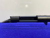 Remington 700 Barrel Assembly .30-06 Sprg 26" Blue/Blk *DISCONTINUED OEM*
