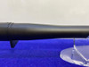 Remington 700 Barrel Assembly .30-06 Sprg 26" Blue/Blk *DISCONTINUED OEM*