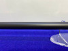 Remington 700 Barrel Assembly 7mm-08 Rem 26" *CUSTOM SHOP OEM INVENTORY*