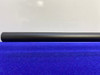Remington 700 Barrel Assembly 7mm-08 Rem 26" *CUSTOM SHOP OEM INVENTORY*