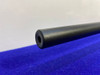 Remington 700 Barrel Assembly 7mm-08 Rem 26" *CUSTOM SHOP OEM INVENTORY*