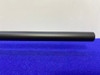 Remington 700 Barrel Assembly 7mm-08 Rem 26" *CUSTOM SHOP OEM INVENTORY*
