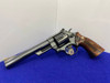 Smith Wesson 29 (No-Dash) .44 Mag Blue 6 1/2" *COLLECTIBLE THE .44 MAGNUM*