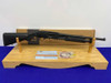 Akkar/EAA Churchill 612 12 ga 18.5" *PURPOSE BUILT PUMP-ACTION SHOTGUN*
