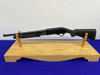 Akkar/EAA Churchill 612 12 ga 18.5" *PURPOSE BUILT PUMP-ACTION SHOTGUN*