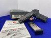 2000 Ruger P90 .45 ACP Blue 4 1/2" *BELOVED SEMI-AUTOMATIC P-SERIES PISTOL*