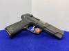 2000 Ruger P90 .45 ACP Blue 4 1/2" *BELOVED SEMI-AUTOMATIC P-SERIES PISTOL*