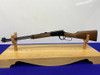 Henry Classic Lever-Action .22 Mag 19 1/4" *VERY POPULAR RIMFIRE RIFLE*
