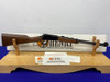 Henry Classic Lever-Action .22 Mag 19 1/4" *VERY POPULAR RIMFIRE RIFLE*