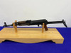 1980 Polish Childers Guns CG1 7.62x39 16" *CIRCLE 11 MARKED* AK Underfolder