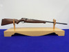 O.F. Mossberg & Sons 183K .410 Bore Blue 25" *AMAZING BOLT-ACTION SHOTGUN*