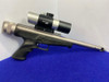 Magnum Research Lone Eagle 30-06 SPRG Stainless *AMAZINGLY ACCURATE PISTOL*