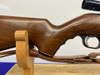 Consign your firearms with Bryant Ridge. Fast, convenient consultations. Nationwide pick-up
