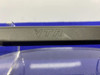 Remington 6.5 CM 22" VTR Blue Barrel *DISCONTINUED CUSTOM SHOP INVENTORY*-GID1153112131