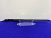 Remington 700 AAC-SD 300 AAC Blkout Barrel Assembly *CUSTOM SHOP INVENTORY*-GID1153342007