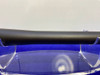 Remington 700 AAC-SD 300 AAC Blkout Barrel Assembly *CUSTOM SHOP INVENTORY*-GID1153342007