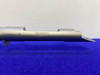 Remington 700 Barrel Assembly .338 Win Mag 26" Stainless *OEM INVENTORY*