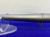 Remington 700 Barrel Assembly .338 Win Mag 26" Stainless *OEM INVENTORY*