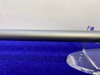 Remington 700 Barrel Assembly .338 Win Mag 26" Stainless *OEM INVENTORY*
