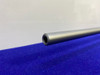 Remington 700 Barrel Assembly .338 Win Mag 26" Stainless *OEM INVENTORY*