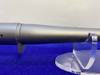 Remington 700 Barrel Assembly .338 Win Mag 26" Stainless *OEM INVENTORY*