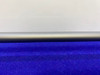 Remington 700 Barrel Assembly .338 Win Mag 26" Stainless *OEM INVENTORY*