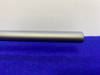 Remington 700 Barrel Assembly .338 Win Mag 26" Stainless *OEM INVENTORY*