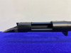 Remington 700 Barrel Assembly 6mm CM 20" 5R *CUSTOM SHOP OEM INVENTORY*-GID1153342194