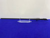 Remington CUSTOM SHOP 700 Barrel Assembly 22-250 Rem 24" *DISCONTINUED OEM*
