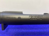 Remington CUSTOM SHOP 700 Barrel Assembly 22-250 Rem 24" *DISCONTINUED OEM*