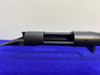 Remington CUSTOM SHOP 700 Barrel Assembly 22-250 Rem 24" *DISCONTINUED OEM*